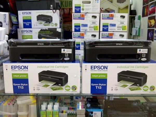Free Download Resetter Printer Epson Stylus T13x Evolutionpowerful 9702